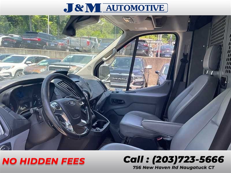 ford transit van 2017 1FTYR2CMXHKB55836 image ford transit van 2017 1FTYR2CMXHKB55836 image